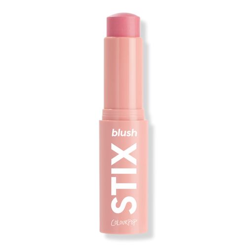 Hydrating Blush Stix | Ulta