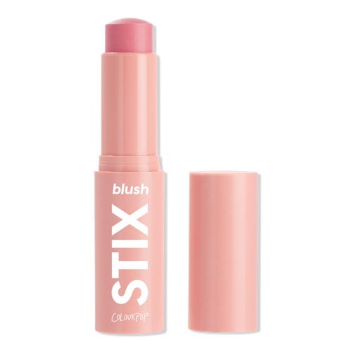 Hydrating Blush Stix | Ulta