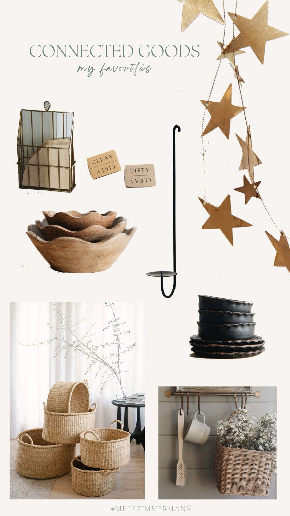 so many favorites ✨

#LTKGiftGuide #LTKSeasonal #LTKHoliday
