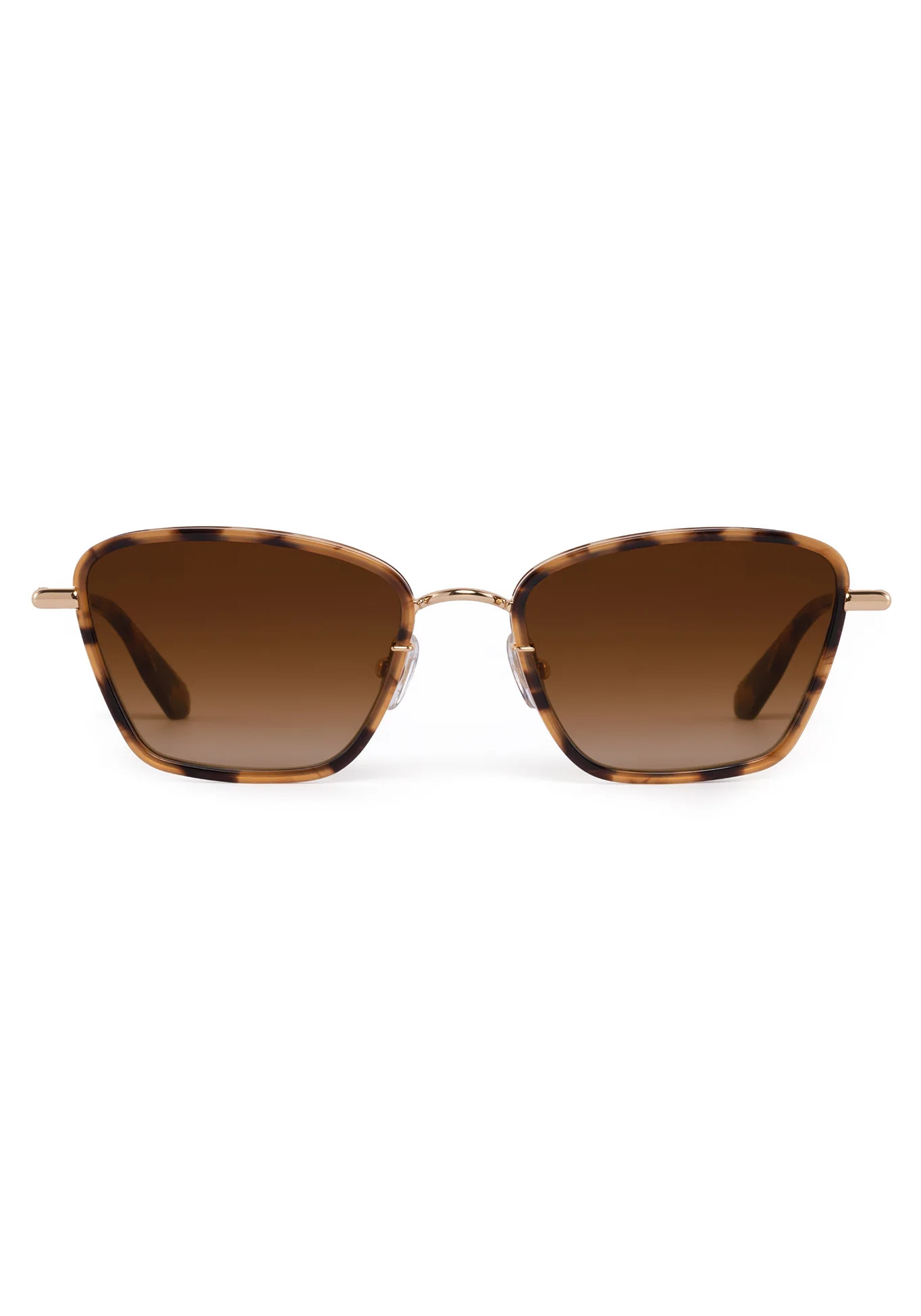 BELLA | KREWE Eyewear