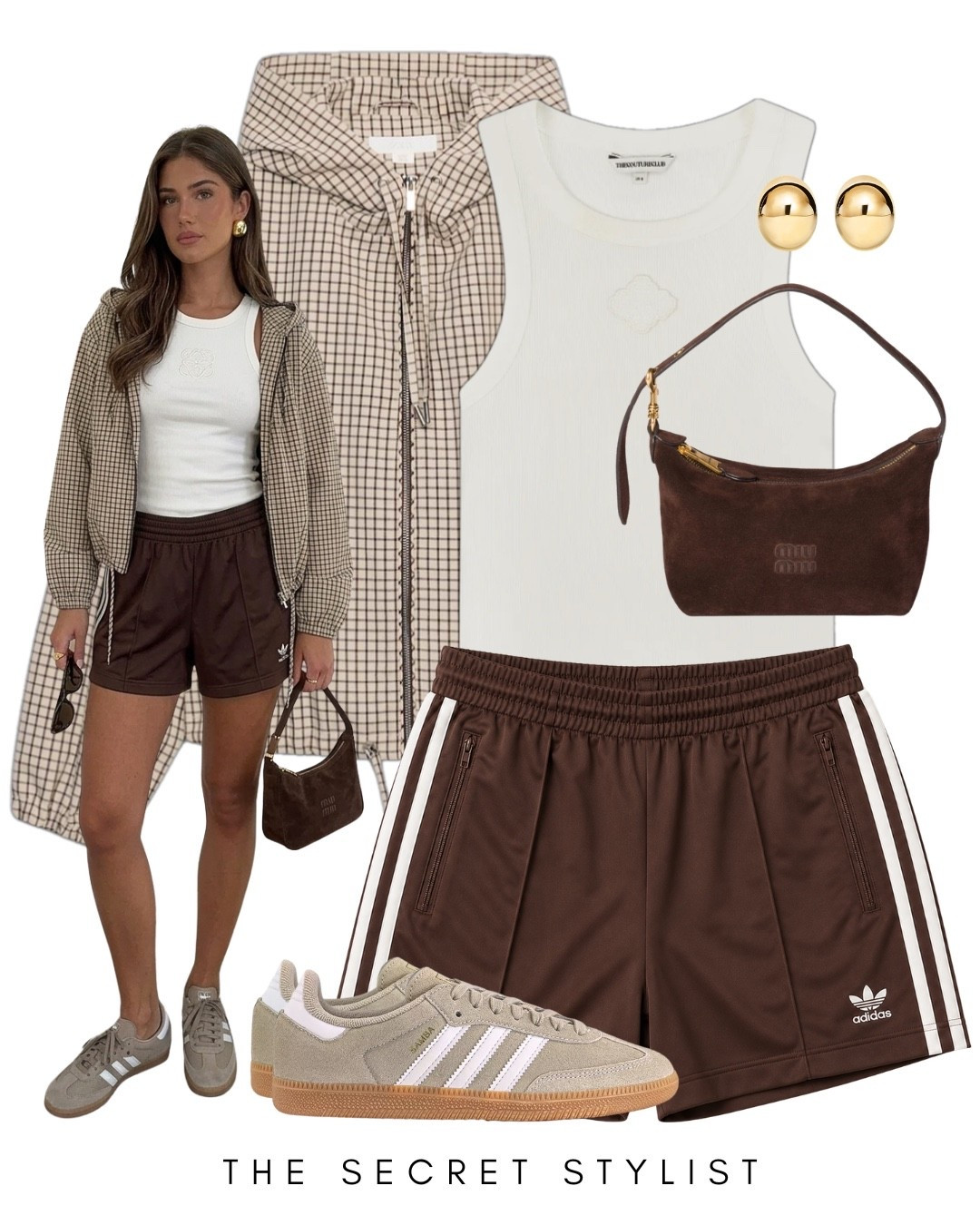 #LTKstyletip #LTKuk #LTKsummer