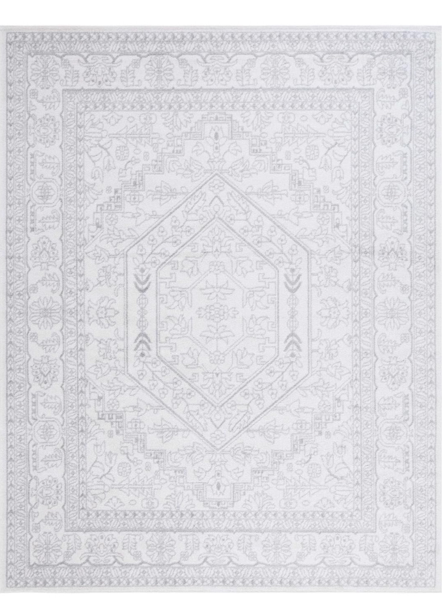 Our primary bedroom rug is on sale and under $150 for an 8x10. We’ve had it for 2 years now, and it’s held up very well, especially in such a high traffic space. 




#LTKSeasonal #LTKsalealert #LTKhome