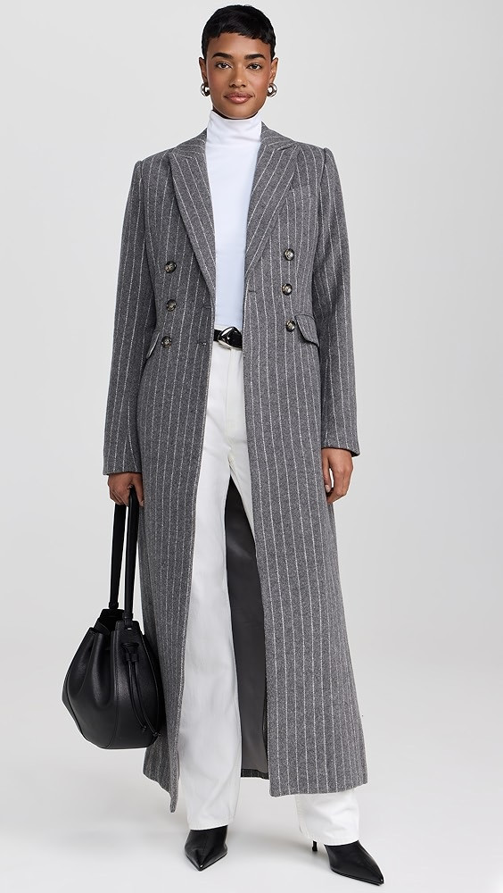 Favorite Daughter | Shopbop