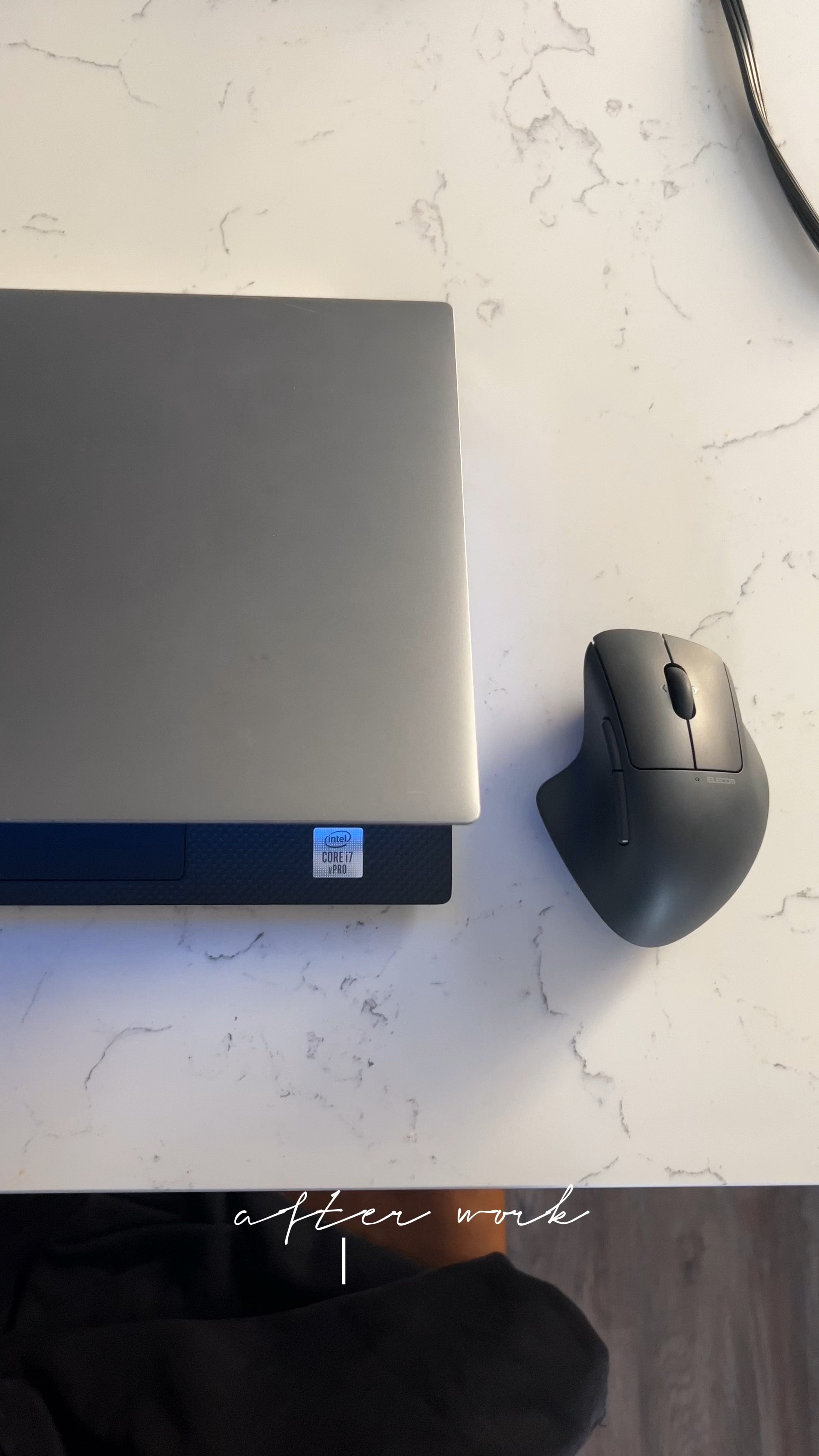 get unready with me - 
exfoliant nighttime skincare + hair care routine 
@sephora 

#LTKVideo #LTKMostLoved #LTKbeauty