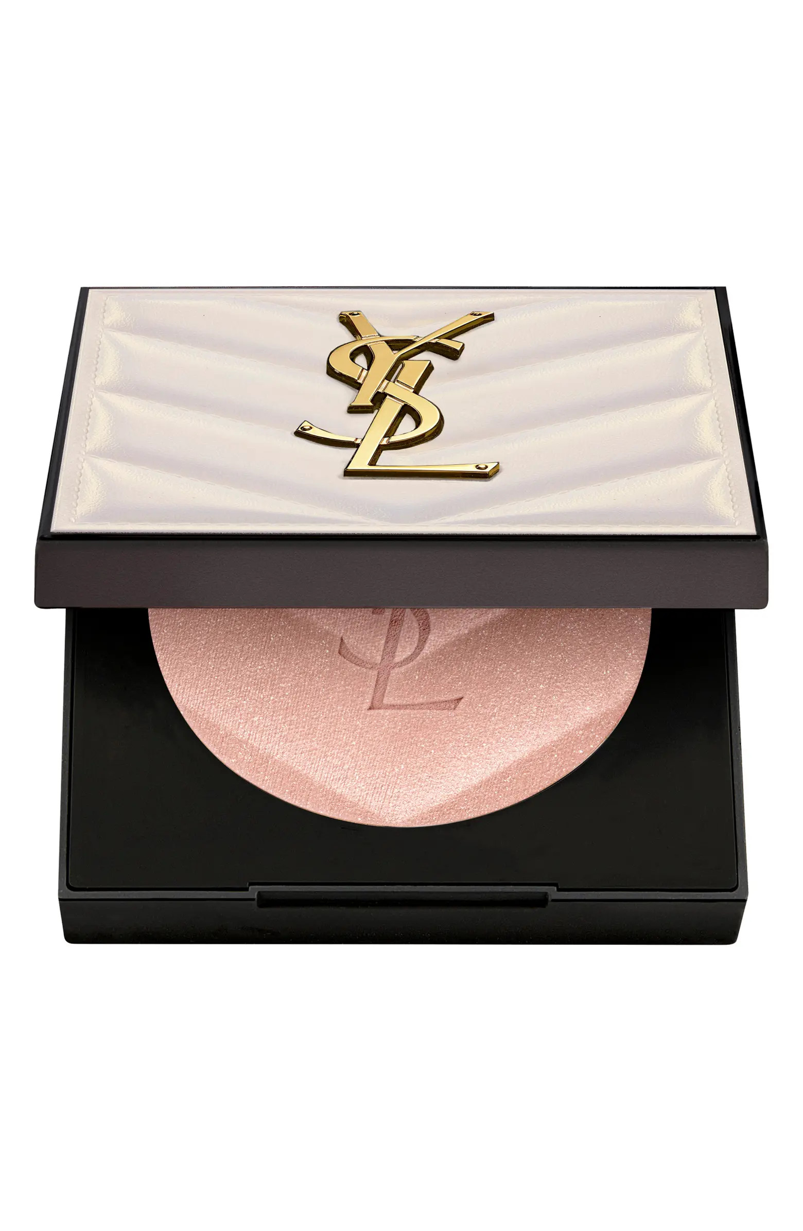 All Hours Hyper Luminize Highlighting Powder | Nordstrom