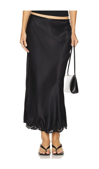 RIXO | Revolve Clothing (Global)