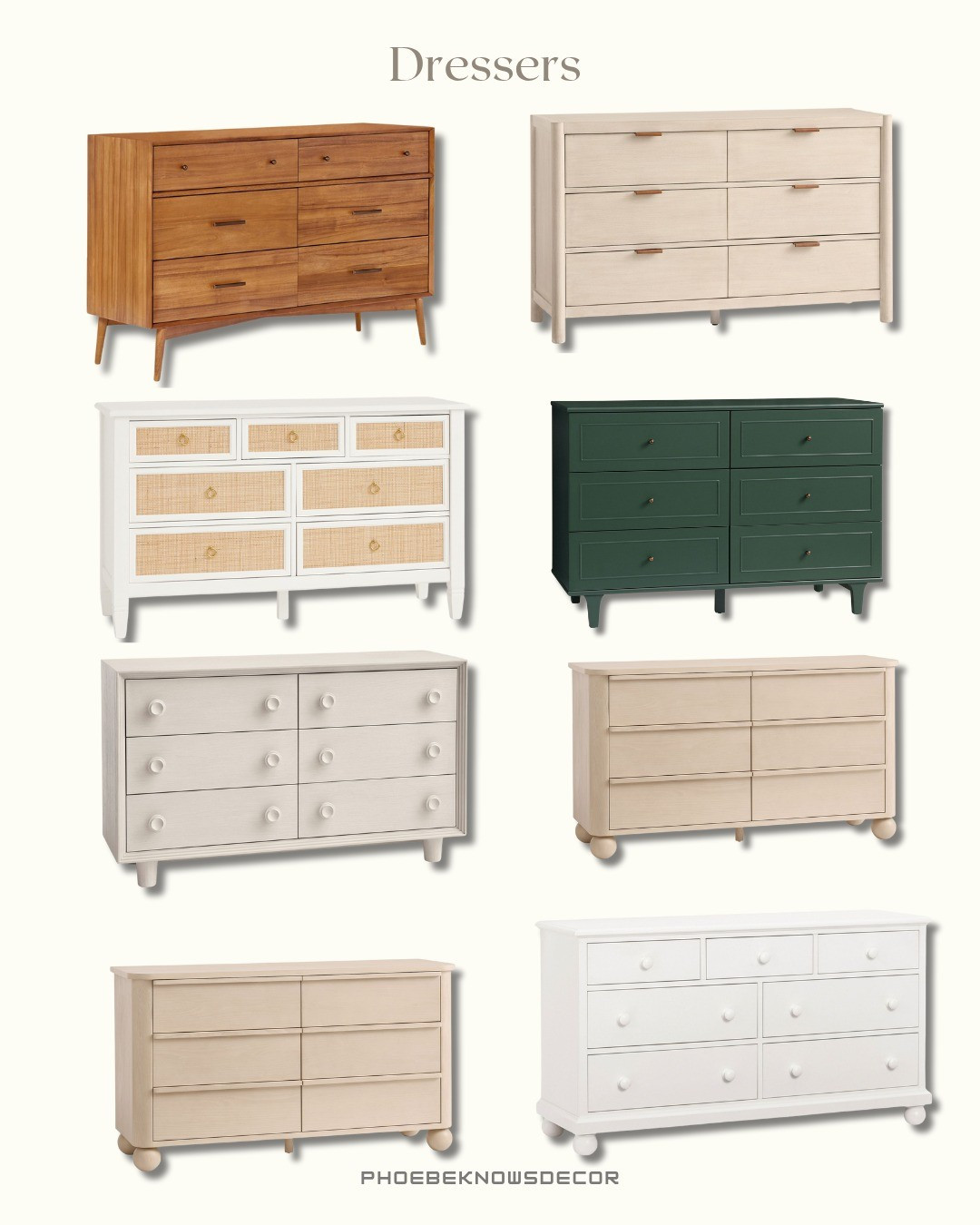 Shop Now

#LTKHome #LTKSaleAlert #LTKActive