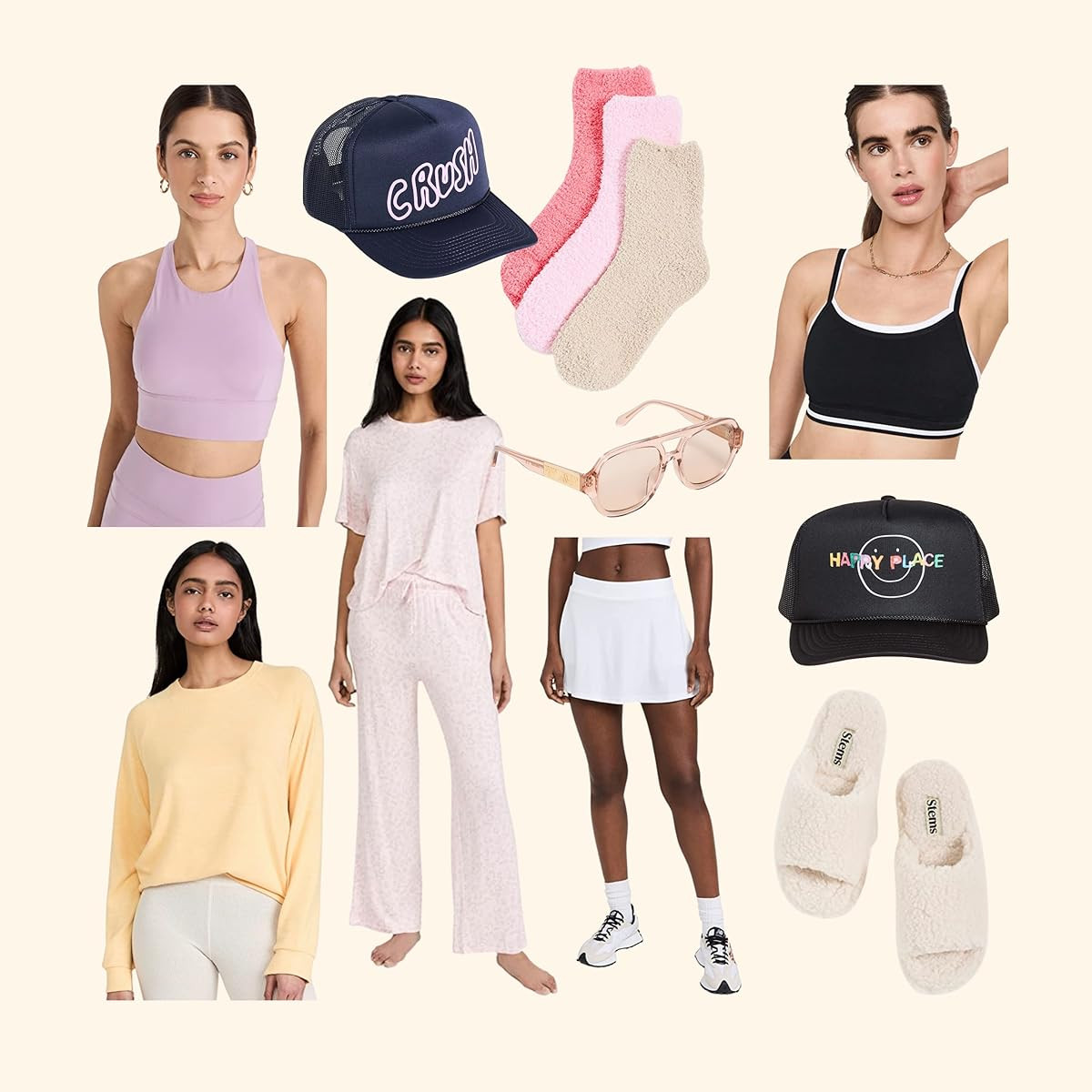 Lauren Grable's Amazon Page | Amazon (US)