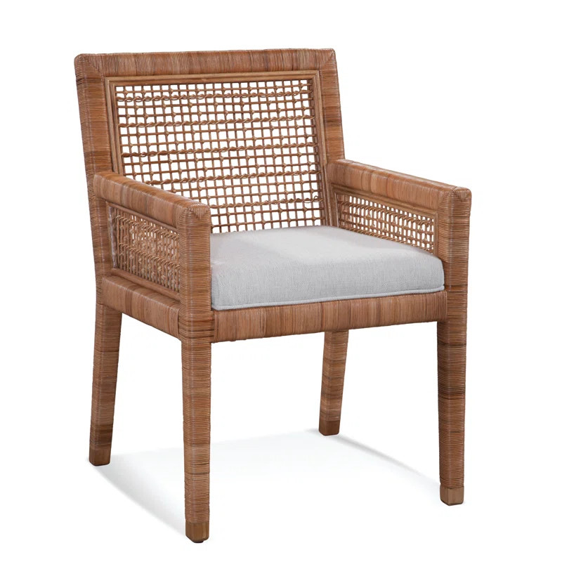 Pine Isle Dining Chair | Wayfair Professional