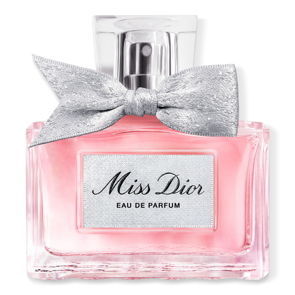 Miss Dior Eau de Parfum - 1.0 oz | Ulta