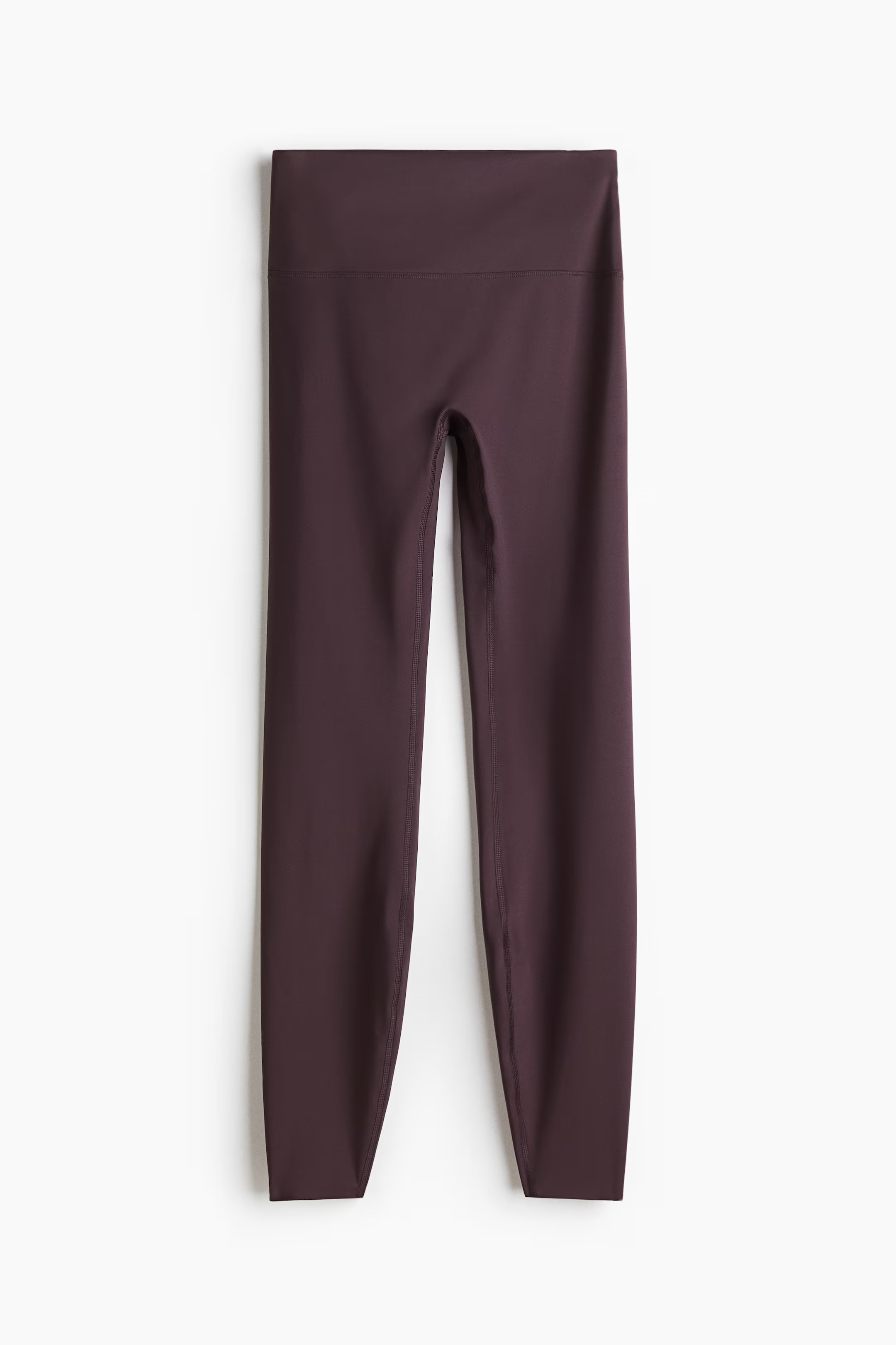 Sports leggings with Cool Handfeel DryMove™ | H&M (UK, MY, IN, SG, PH, TW, HK)