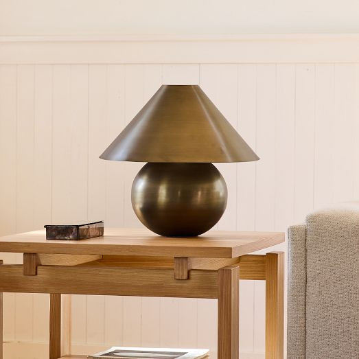 Set of 2 | West Elm (US)