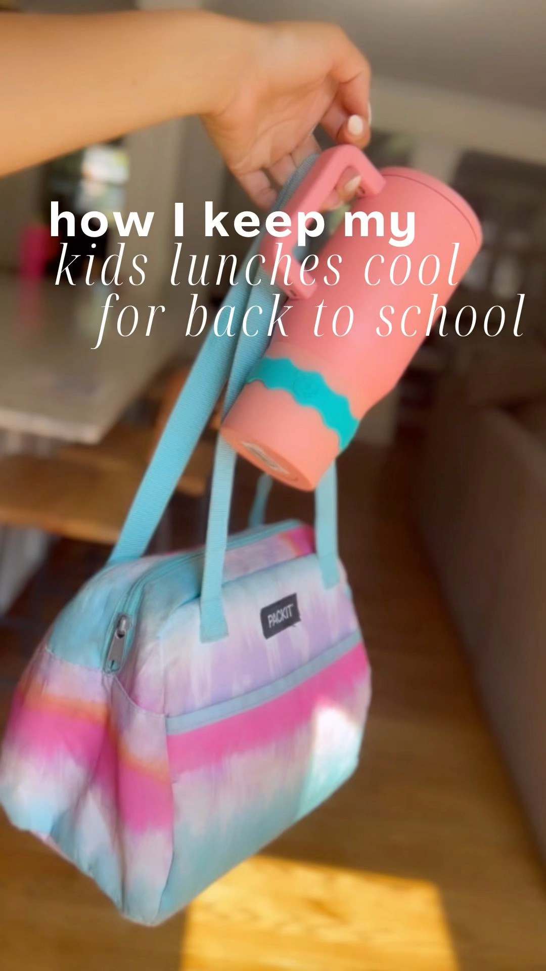 How I Keep my Kids Lunches Cool for Back to School!!

back to school finds, bentgo box, lunch box, hydrojug, elementary school essentials, back to school essentials, school lunch box

#LTKBacktoSchool #LTKKids #LTKFindsUnder50