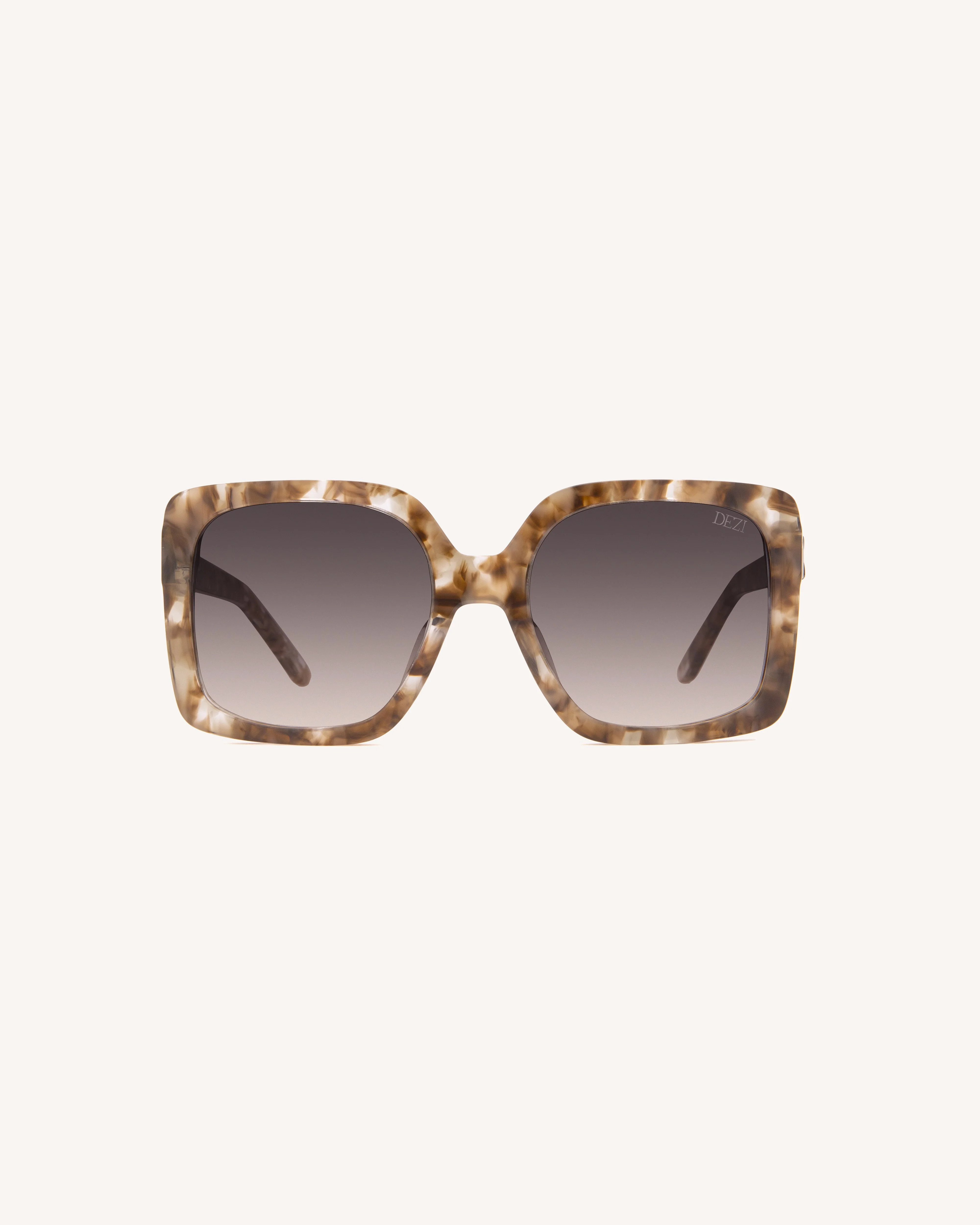 DEZI EYEWEAR - HARPER | DEZI