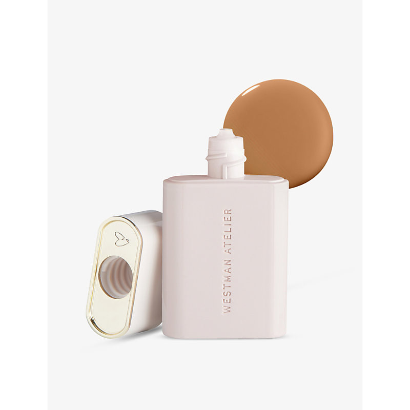 Westman Atelier Atelier IX Vital Skincare Complexion Drops 30ml | Selfridges