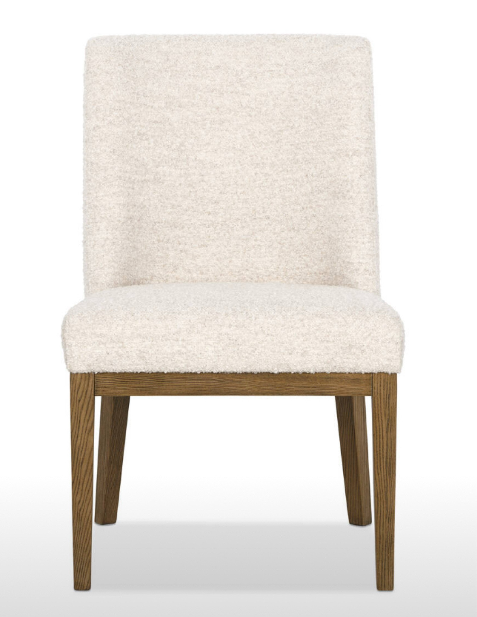 Oversized dining chairs 

#LTKcanada