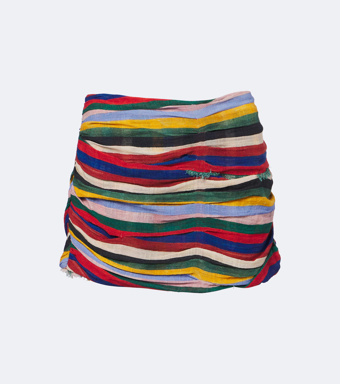Staud | Mytheresa (UK)