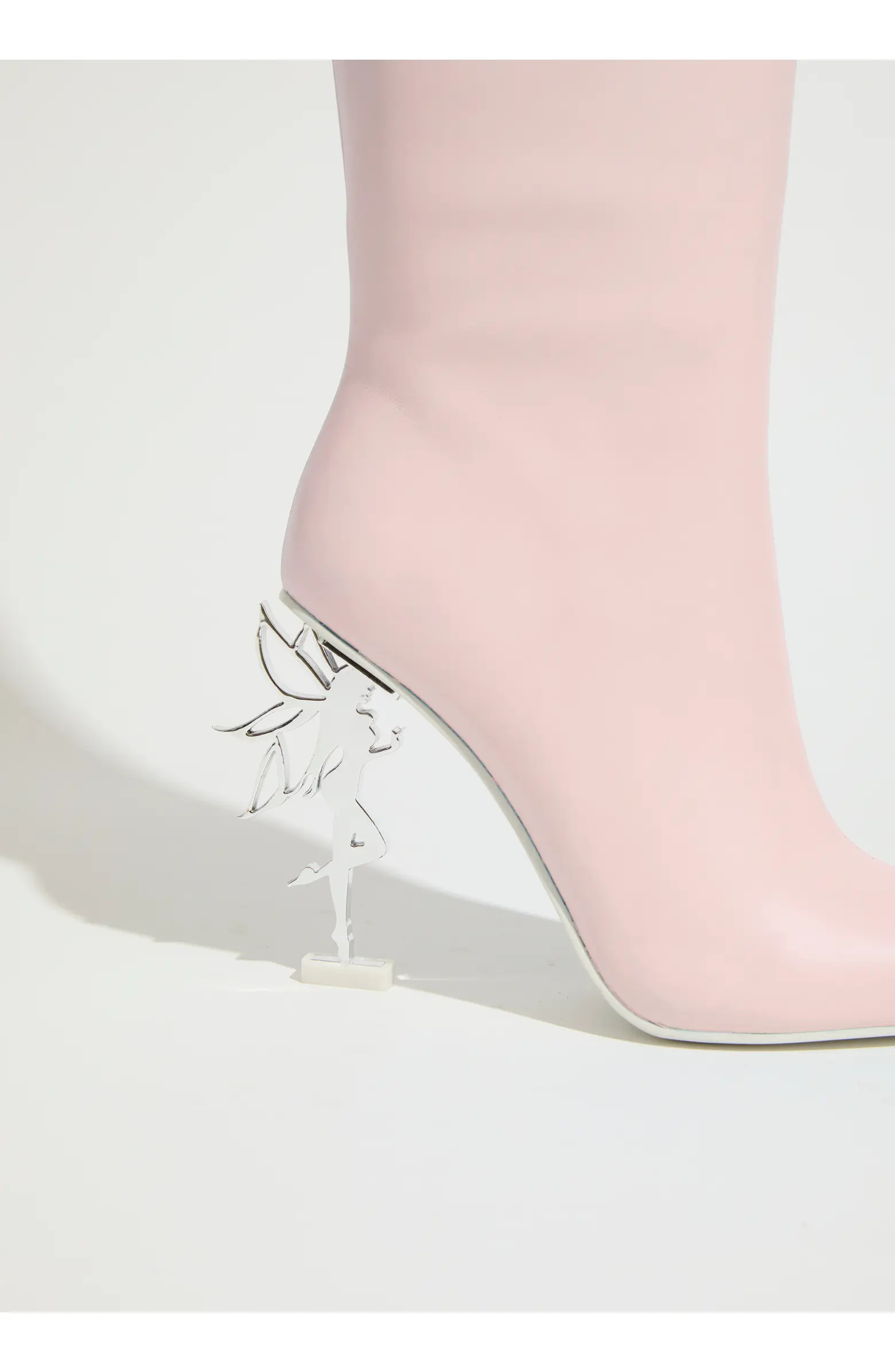 Fairy Icon Boot | Nordstrom