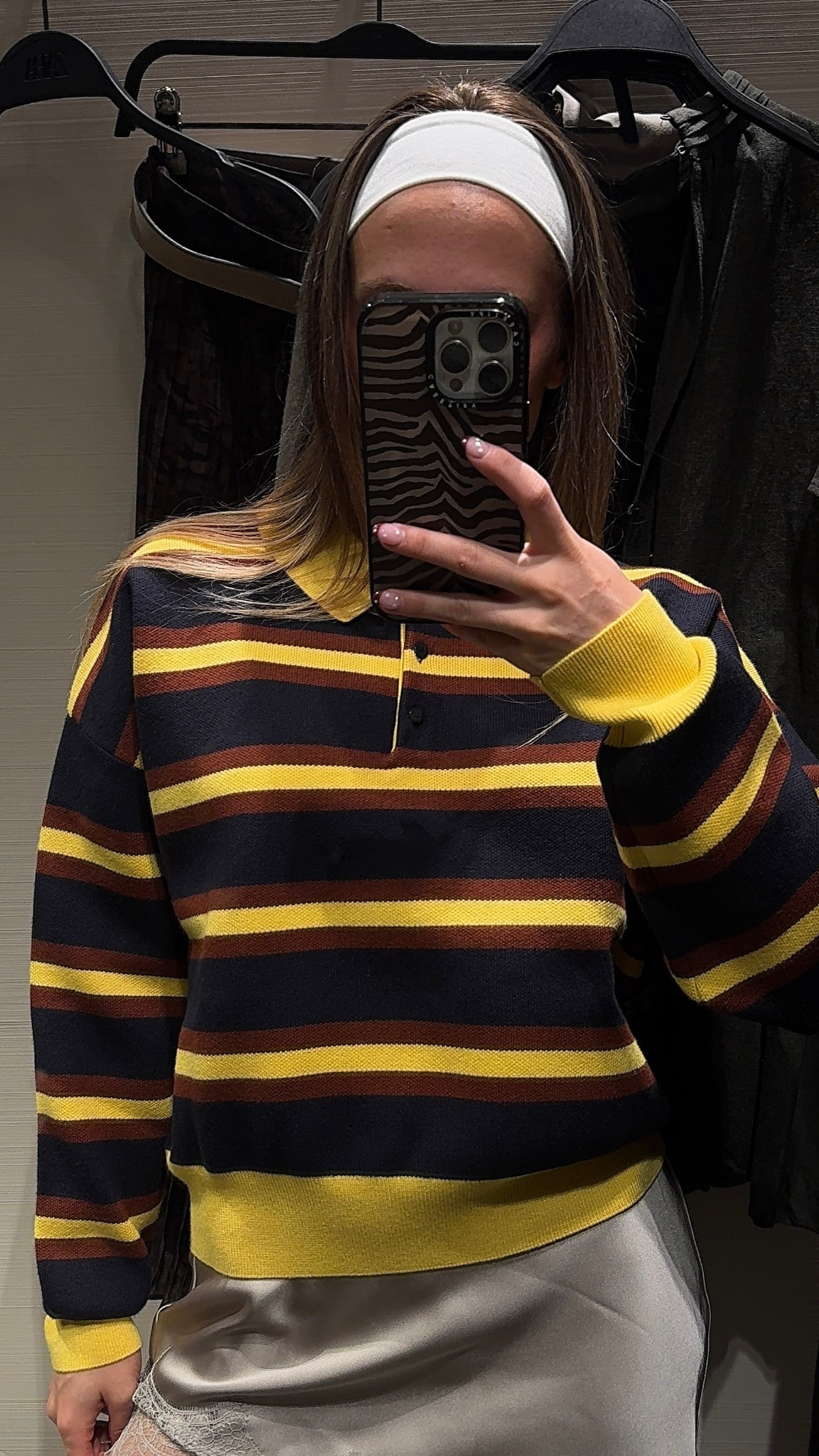 Fall find 

#LTKHoliday