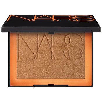 Laguna Talc-Free Bronzer Powder | Sephora (US)