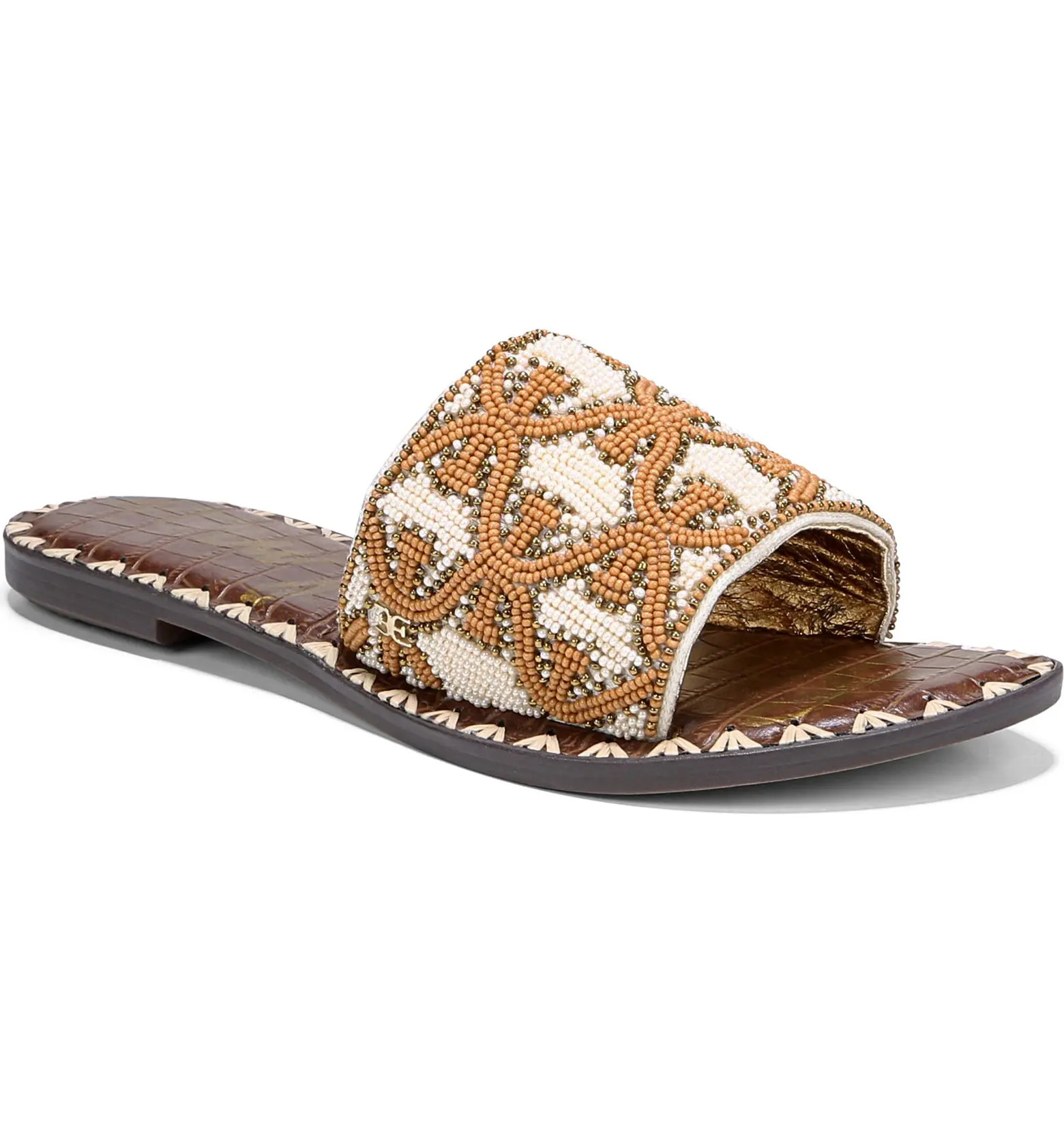 Gunner Slide Sandal | Nordstrom Rack