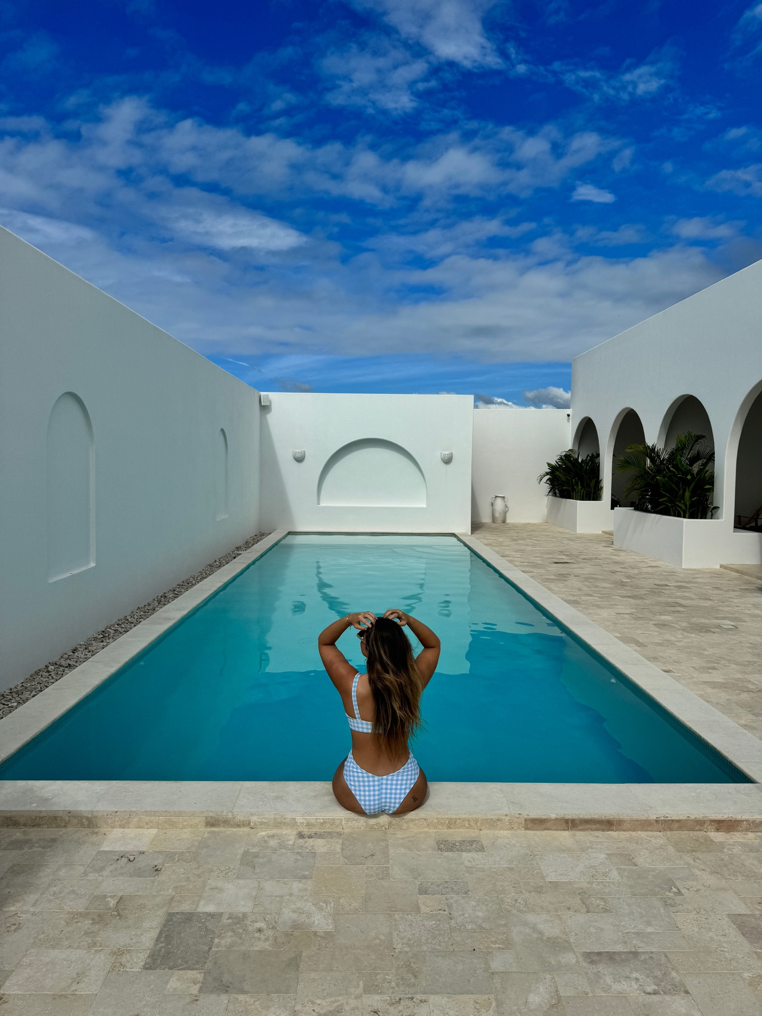 Nicaragua links! 

#LTKSeasonal