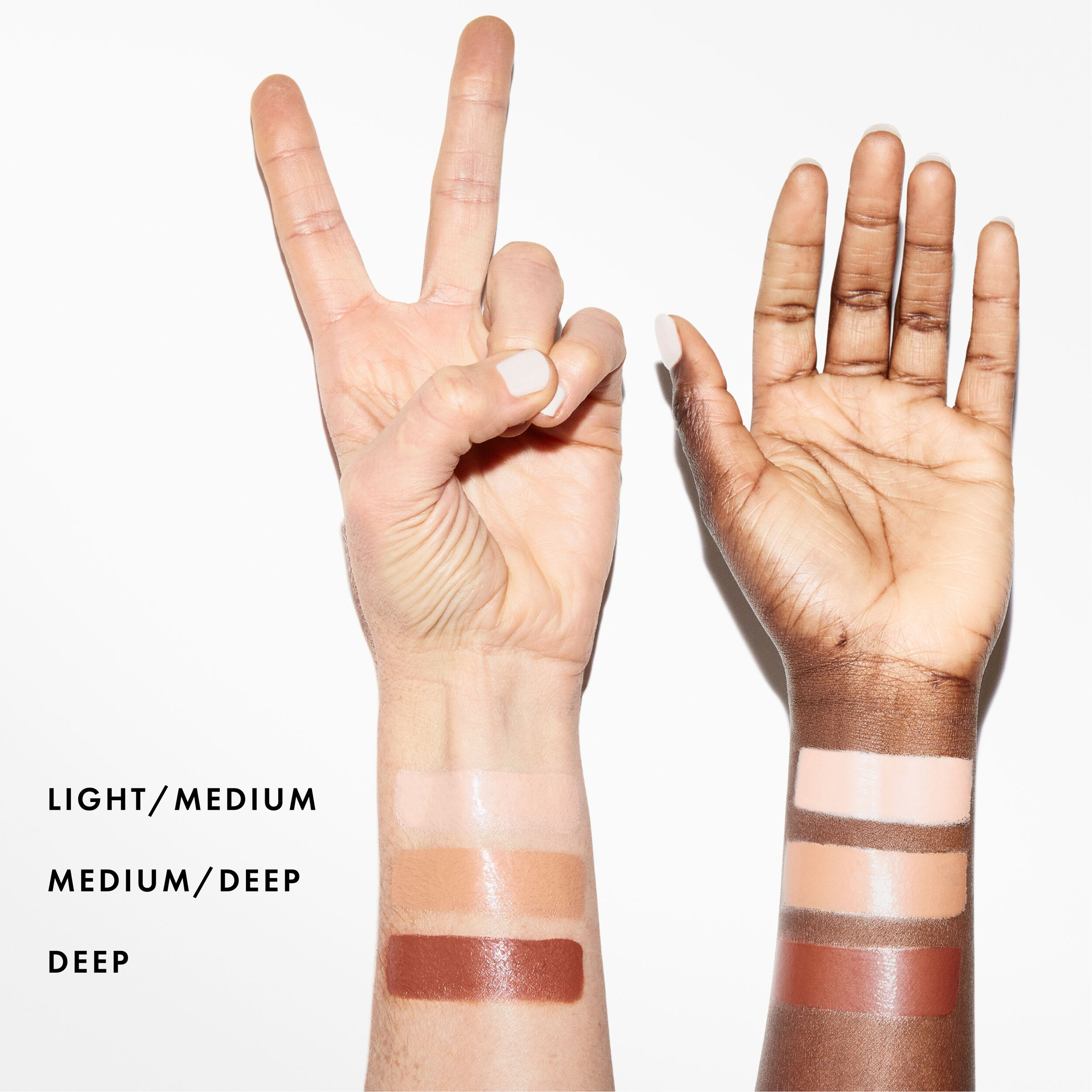 Under-eye Genius (Medium/ Deep) | Beauty Pie (US)