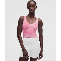 lululemon Align™ Tank Top | Lululemon (US)