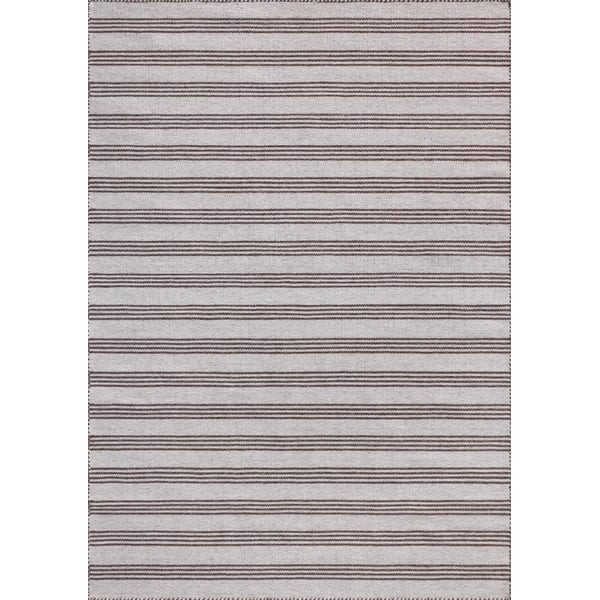 Charlie - CHE-01 Area Rug | Rugs Direct