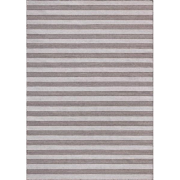 Charlie - CHE-01 Area Rug | Rugs Direct