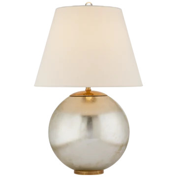 Morton Table Lamp
 – Paloma and Co. | Paloma & Co.
