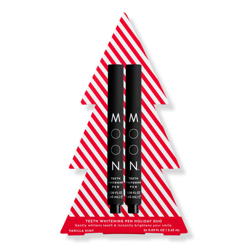 Teeth Whitening Pen Duo - Moon | Ulta Beauty | Ulta