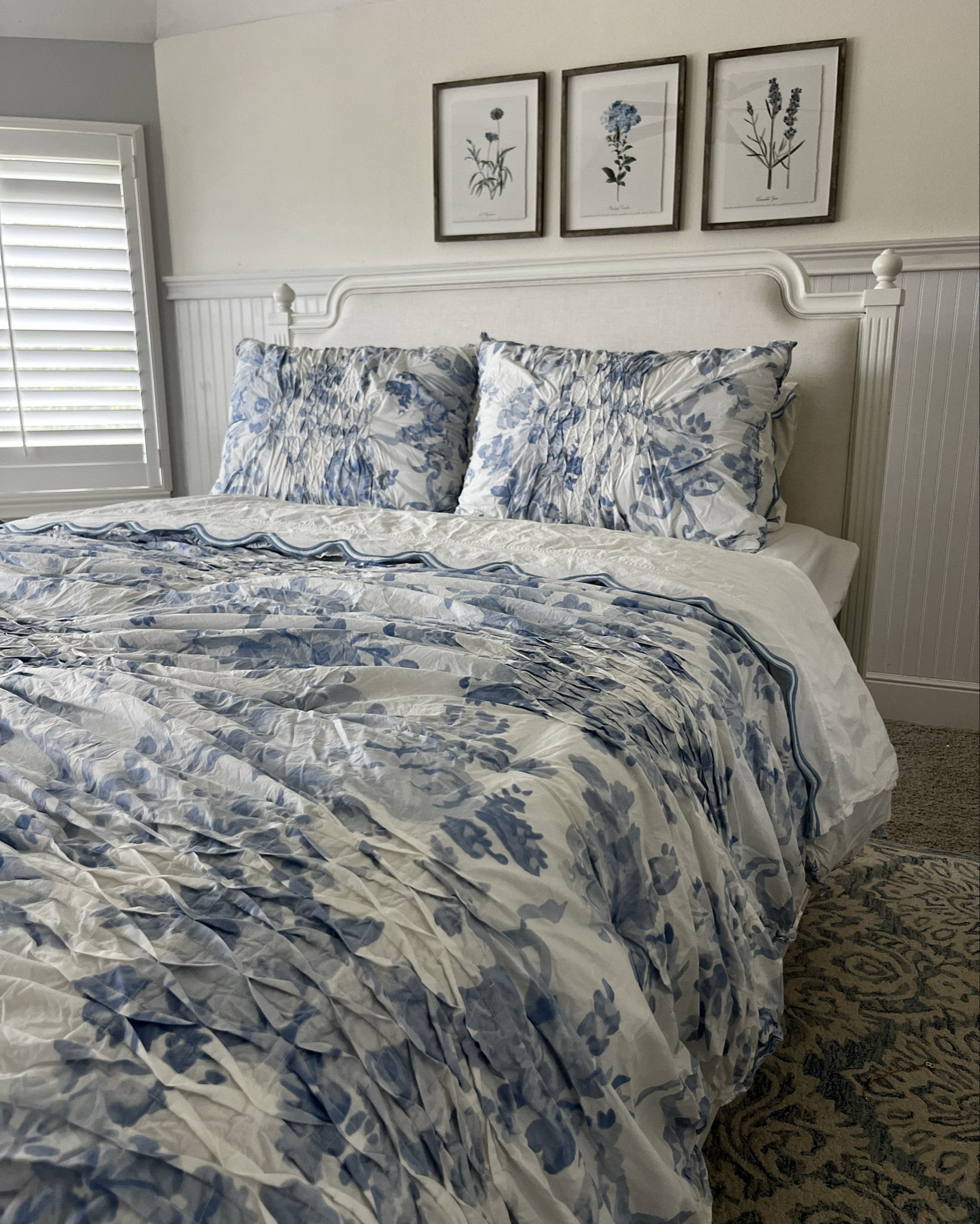 Love Shack Fancy! 💙

#LTKKids #LTKHome #LTKStyleTip