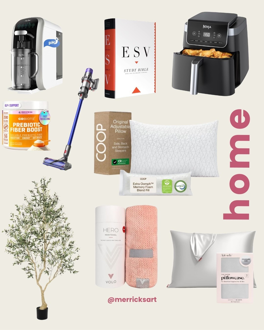 Home Favorites from the Amazon Big Spring Sale! 🏠💕

#LTKSaleAlert #LTKHome