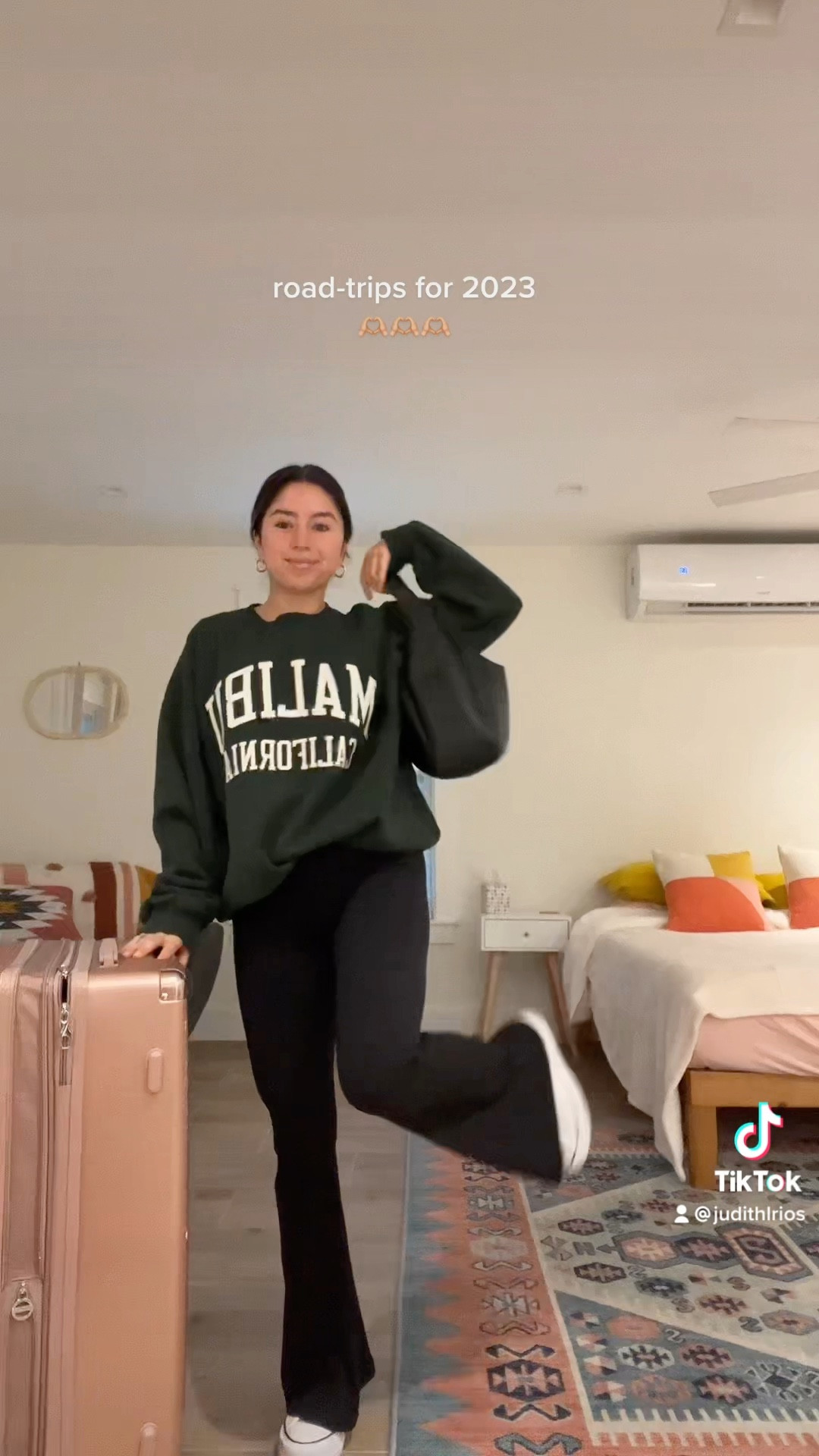 small short in leggings (I’m 5’0) 

#LTKfit #LTKFind #LTKstyletip