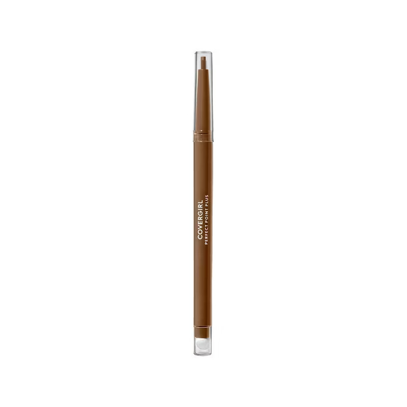 COVERGIRL Perfect Point Plus Eyeliner | Target