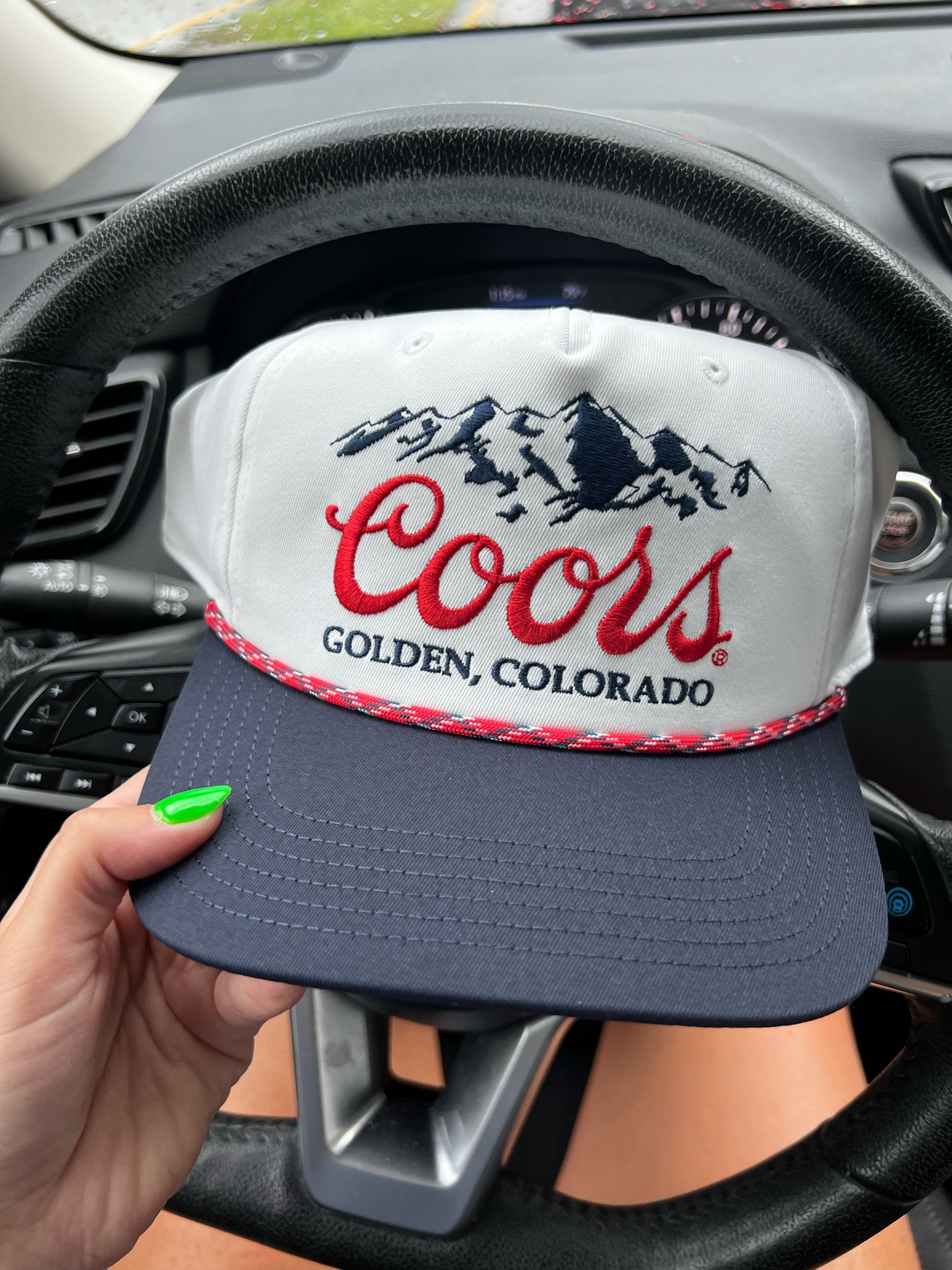 Cutie Marshals Find 🍺🏔️❤️
-Linked similar-

#LTKFindsUnder50 #LTKStyleTip