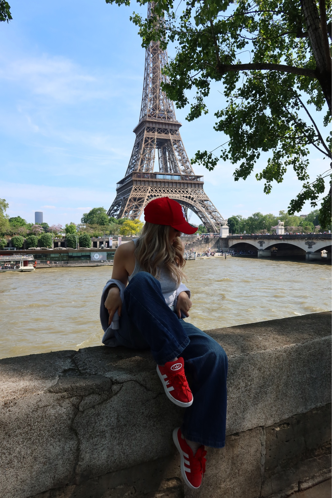 comfy streetstyle ❤️

#LTKshoecrush 

#LTKstyletip #LTKeurope