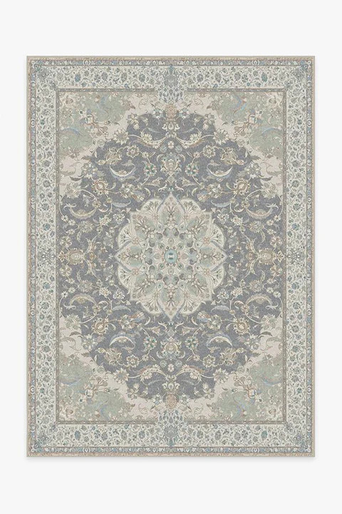 Sima Abalone Rug | Ruggable
