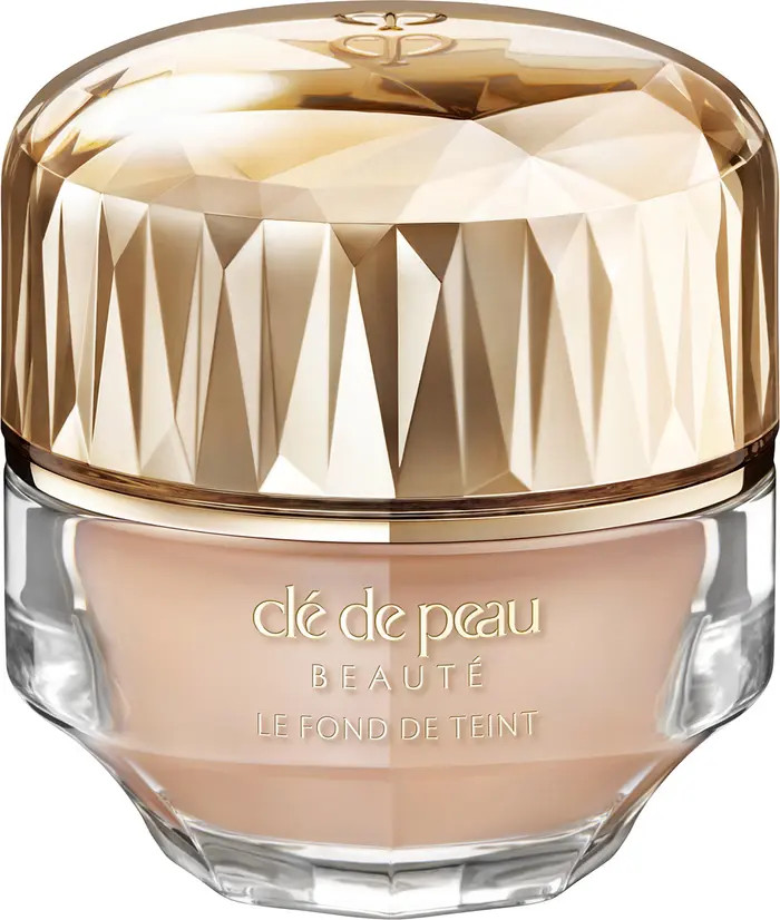 The Foundation SPF 22 | Nordstrom