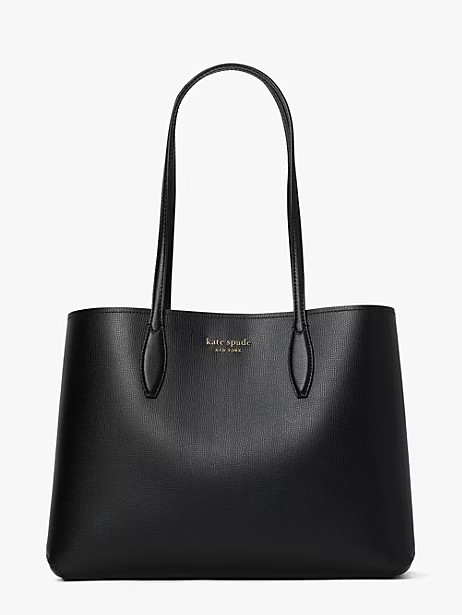 all day large tote | Kate Spade (US)