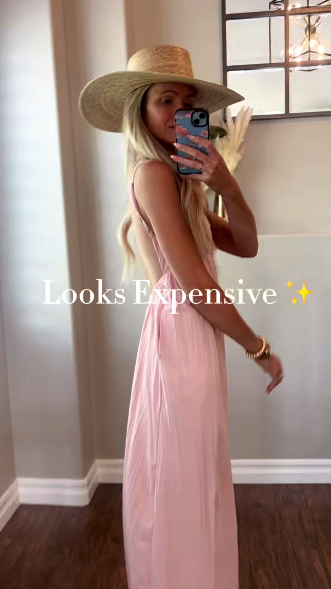 Chic summer looks without the designer price tags !

#LTKootd #LTKTravel #LTKSaleAlert