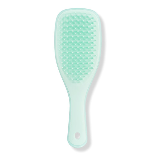 $11.49 | Ulta