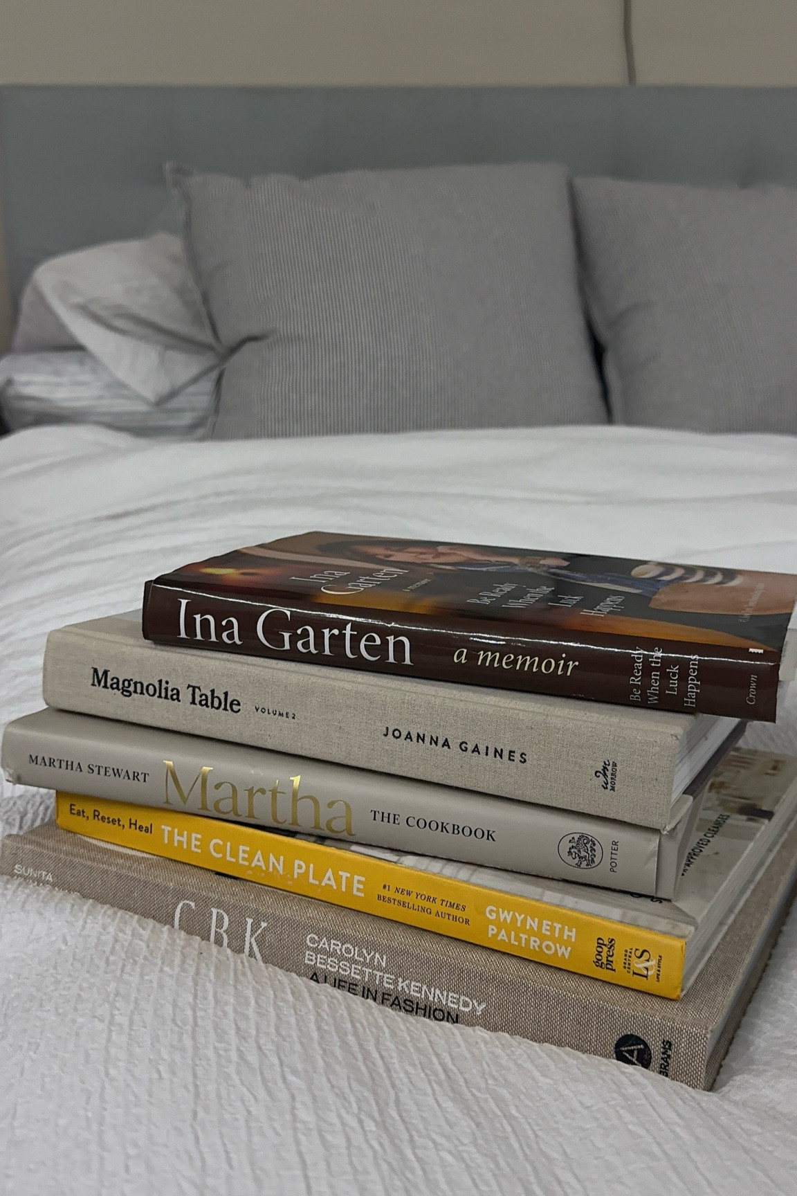 Book recs 

#LTKFindsUnder100 #LTKGiftGuide #LTKHome
