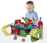 Fisher-Price Little People Sit 'n Stand Skyway [Amazon Exclusive] | Amazon (US)