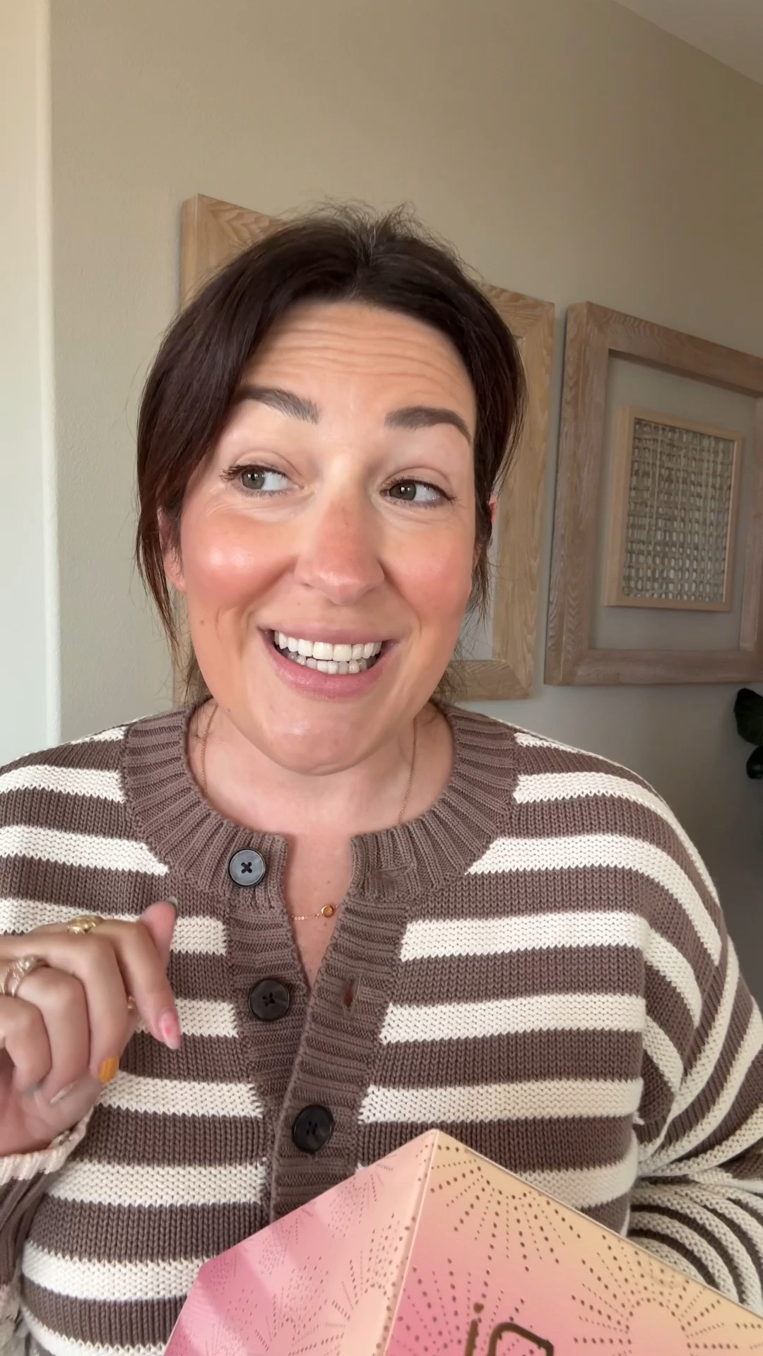 Sharing my Nordstrom anniversary sale picks! Some beauty, and a couple clothing pieces!

#LTKSaleAlert #LTKootd #LTKBeauty