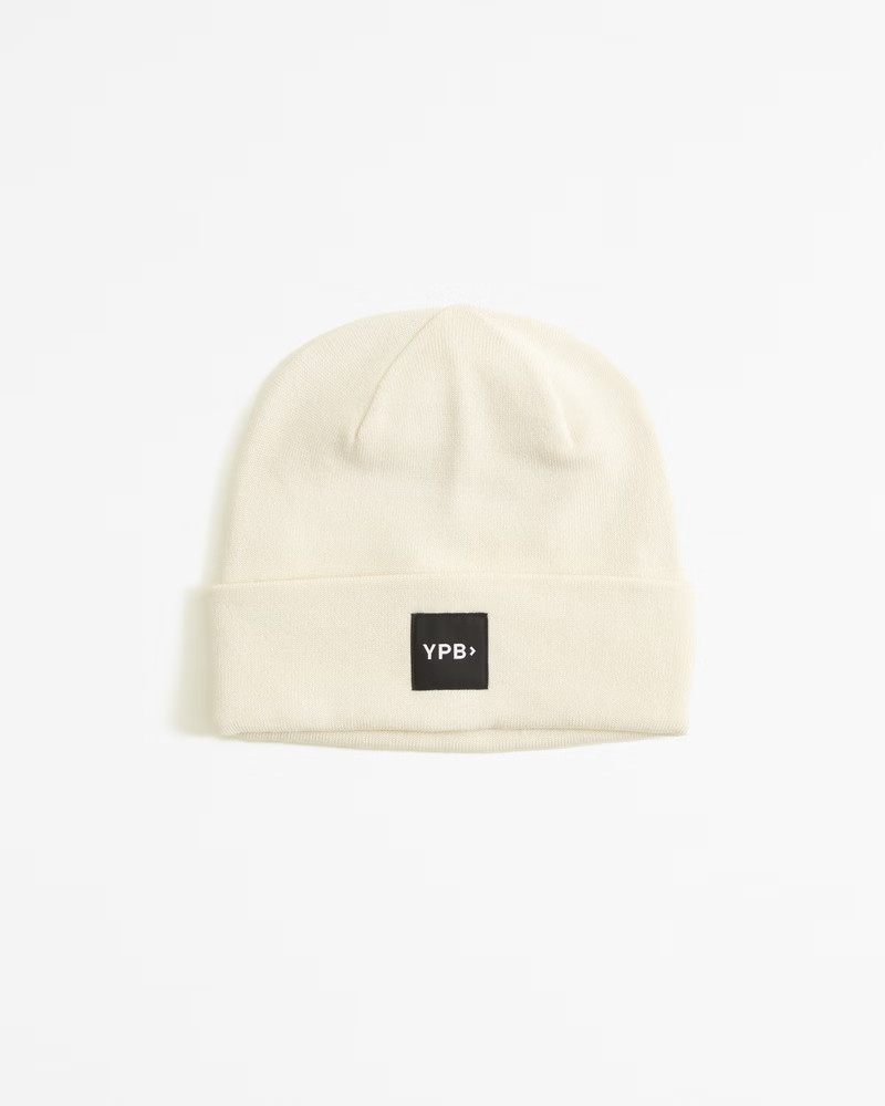 YPB Beanie | Abercrombie & Fitch (US)