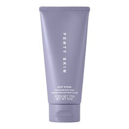 Gommage exfoliant pour le corps aux enzymes de fruits + sable fin | Sephora (FR)