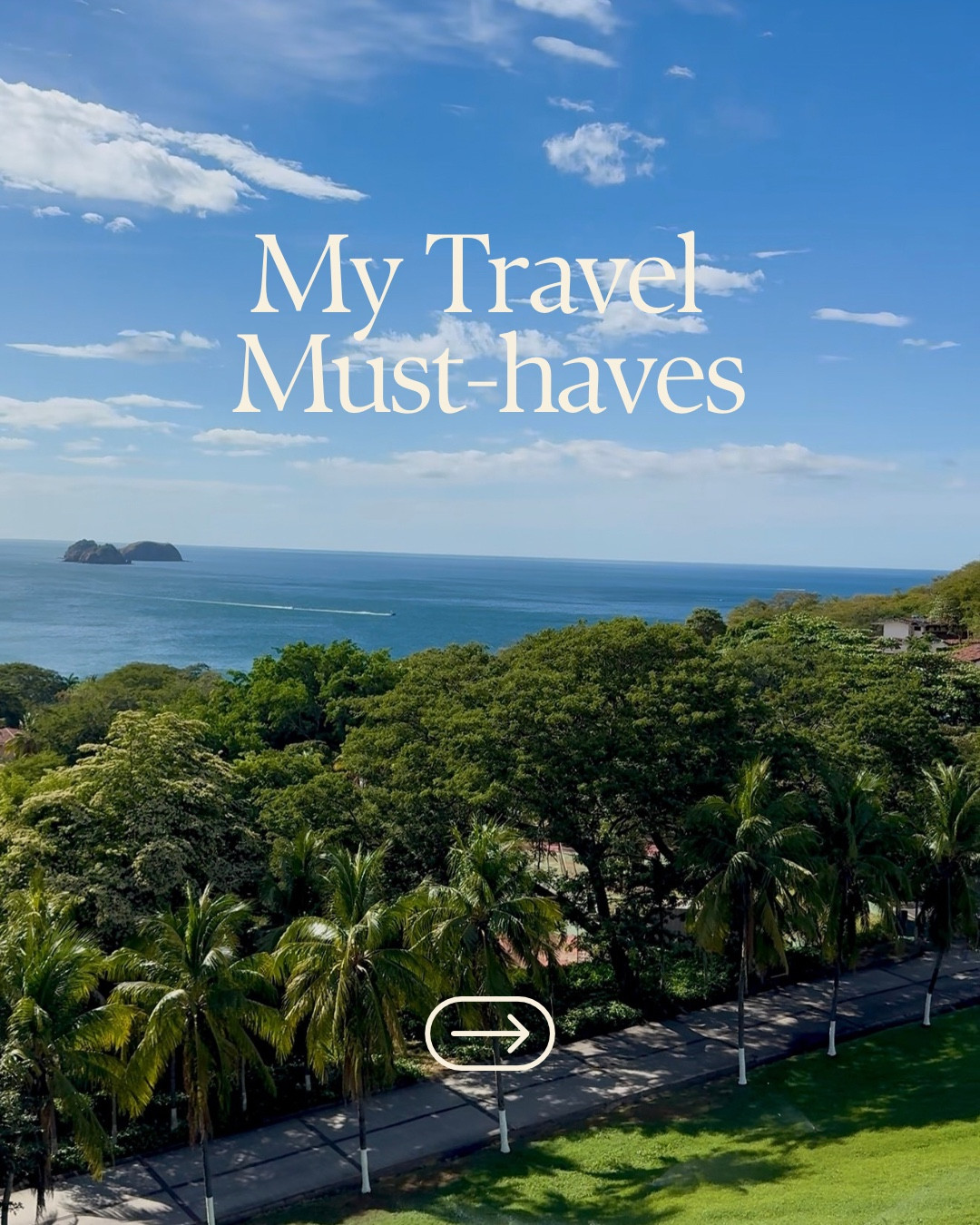 These are my true travel must-haves ✈️
Pieces I use all trip long to stay organized, hydrated, and prepared wherever I’m headed.

#LTKTravel #LTKGiftGuide #LTKselfcare
