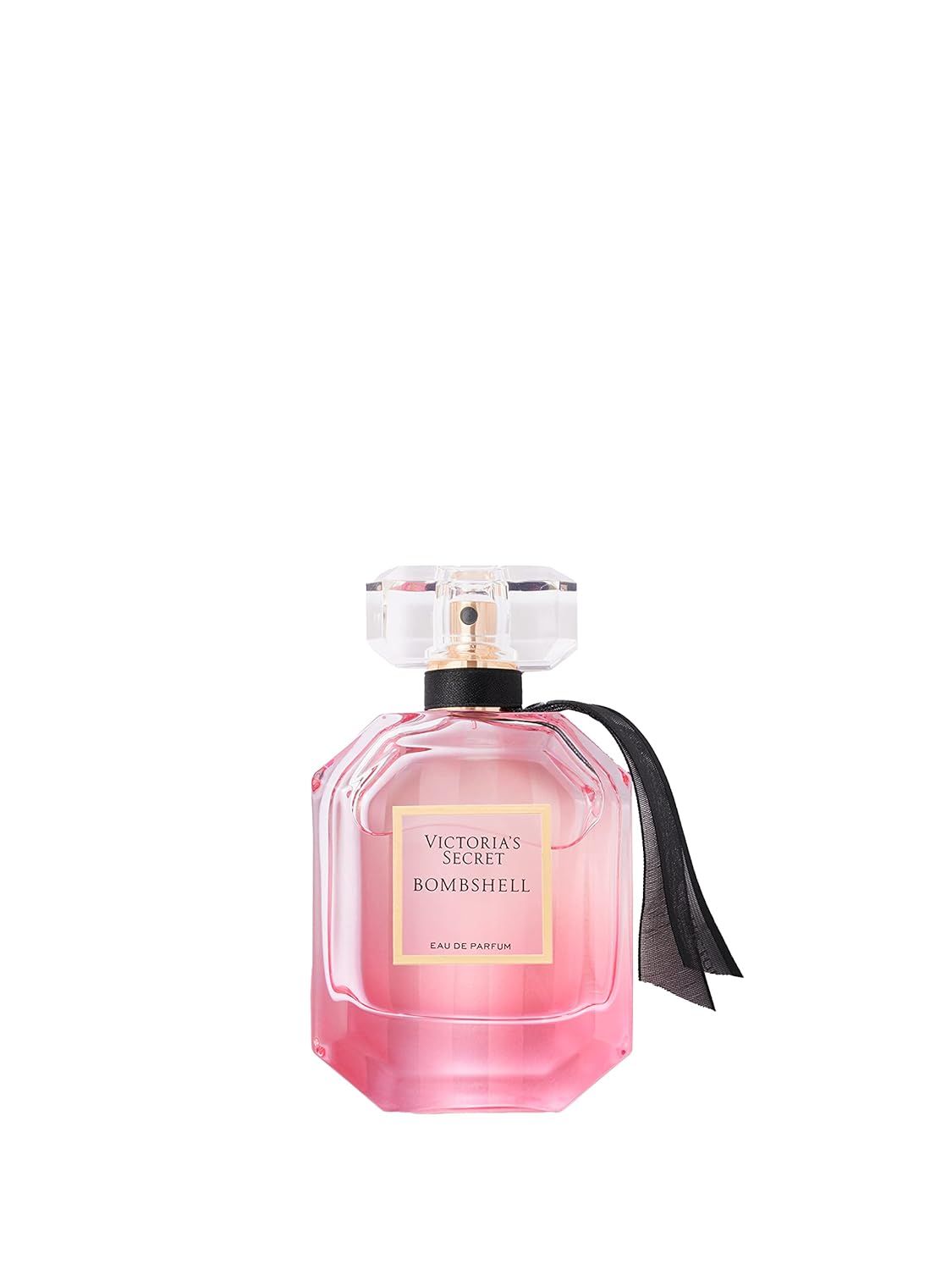 Victoria's Secret Bombshell 1.7oz Eau de Parfum | Amazon (US)